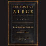 The Book of Alice: Poems