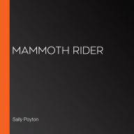 Mammoth Rider