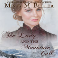 The Lady and the Mountain Call