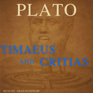 Timaeus and Critias