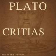 Critias