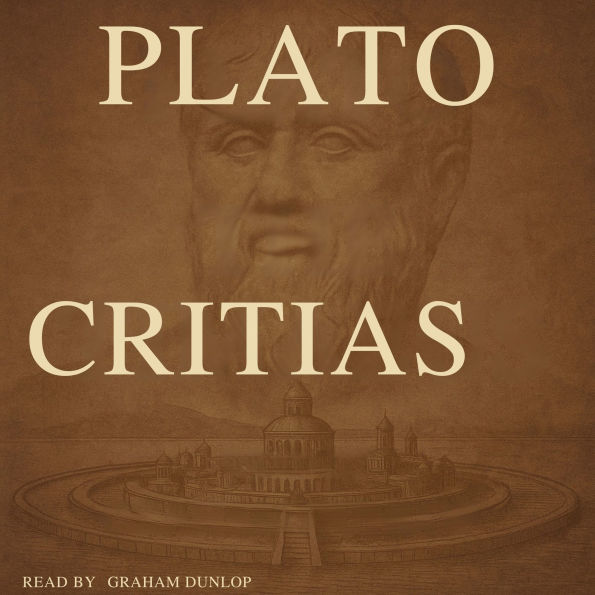 Critias