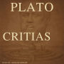Critias