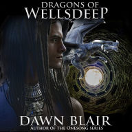 Dragons of Wellsdeep