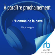L'Homme de la cave