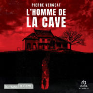 L'Homme de la cave