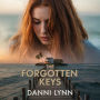 The Forgotten Keys
