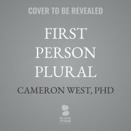 First Person Plural: My Life as a Multiple