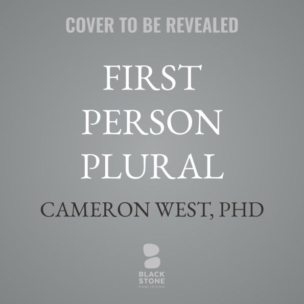 First Person Plural: My Life as a Multiple