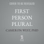 First Person Plural: My Life as a Multiple