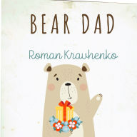 Bear Dad