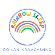 Rainbow Sleep