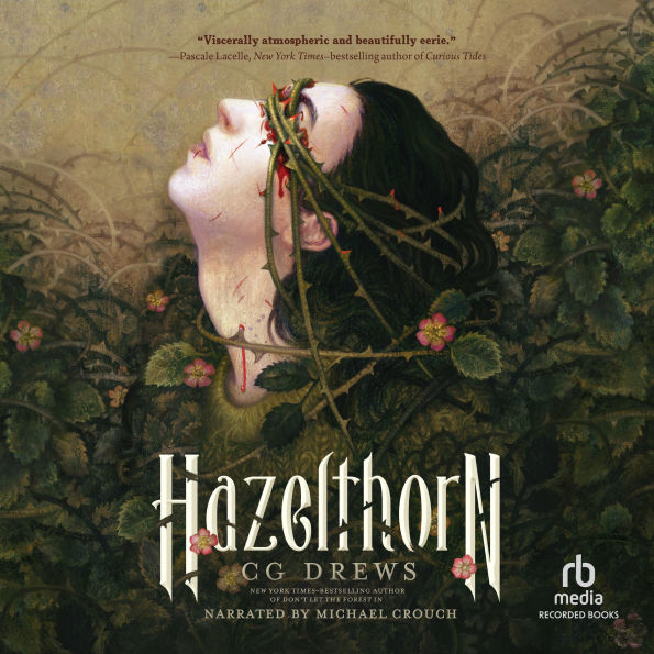 Hazelthorn