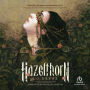 Hazelthorn