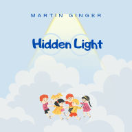 Hidden Light