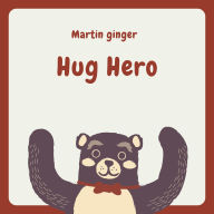 Hug Hero