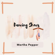 Dancing Shoes