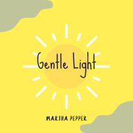 Gentle Light