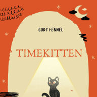 Timekitten