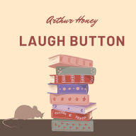 Laugh Button