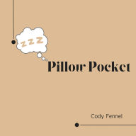 Pillow Pocket