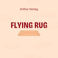 Flying Rug