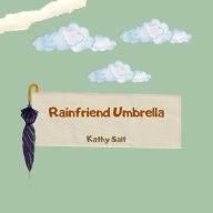 Rainfriend Umbrella
