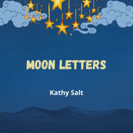 Moon Letters