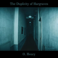 The Duplicity of Hargraves