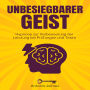 Unbesiegbarer Geist: Hypnose zur Verbesserung der Leistung bei Prüfungen und Tests