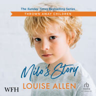 Free pdf book download Milo's Story: Thrown Away Children by Louise Allen, Melanie Crawley (English Edition) 