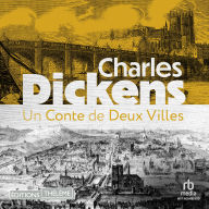 Un Conte de deux villes