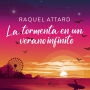 La tormenta en un verano infinito