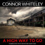 A High Way To Go: A Kendra Detective Mystery Short Story