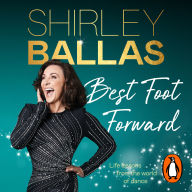 Best Foot Forward: Life lessons from the world of dance