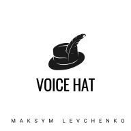 Voice Hat