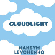 Cloudlight