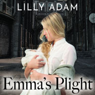 Emma's Plight