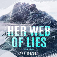 Her Web Of Lies