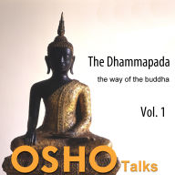 The Dhammapada Vol.01: The Way of the Buddha