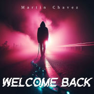 Welcome Back