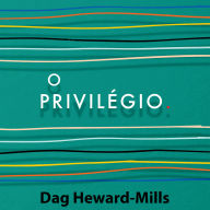 O Privilegio
