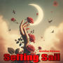 Setting Sail