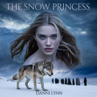 The Snow Princess