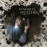 Find eBook Holy Horror, Folge 59: Hungriges Flüstern (ungekürzt) by Aikaterini Maria Schlösser, Leyla Trebbien, Franciska Friede, Dagmar Bittner, Stefan Senf, Thomas Fitschen, Jan Langer, Juliane Hempel, Gisa Bergmann, Oliver Brod, Erich Räuker, Marion Musiol, Fabian Kloiber, Felix Holm, Jan Abraham, Karsten Zingsheim (English literature) RTF PDF 