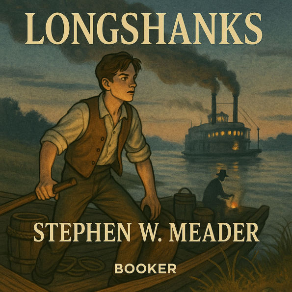 Longshanks