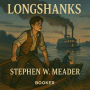 Longshanks