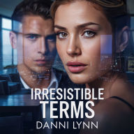 Irresistible Terms