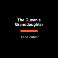 The Queen's Granddaughter