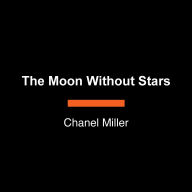 The Moon Without Stars